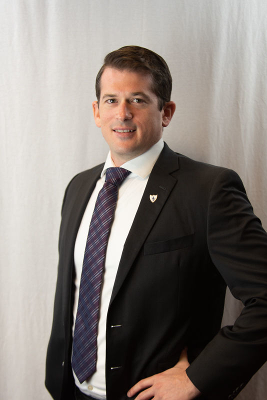 Rusing Lopez & Lizardi adds Atwood